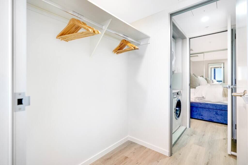 Photo of Bedroom in Sorrento