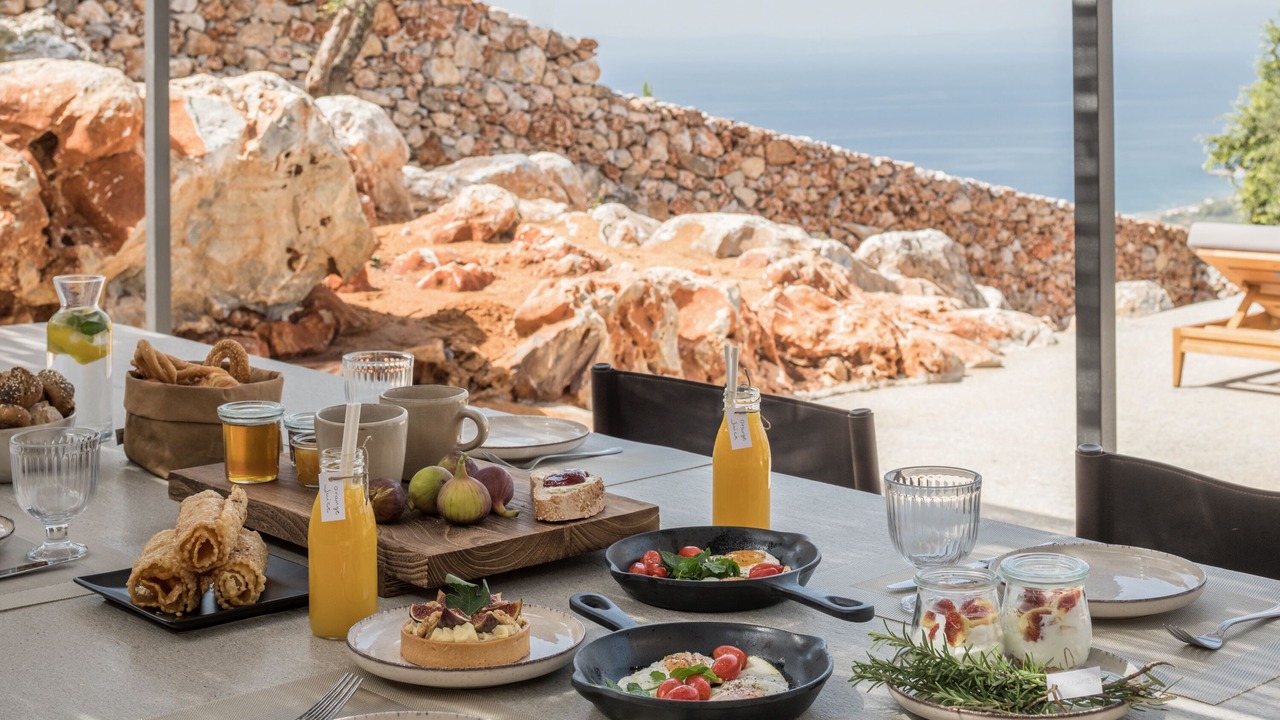 Photo of Outdoor in Lefktron