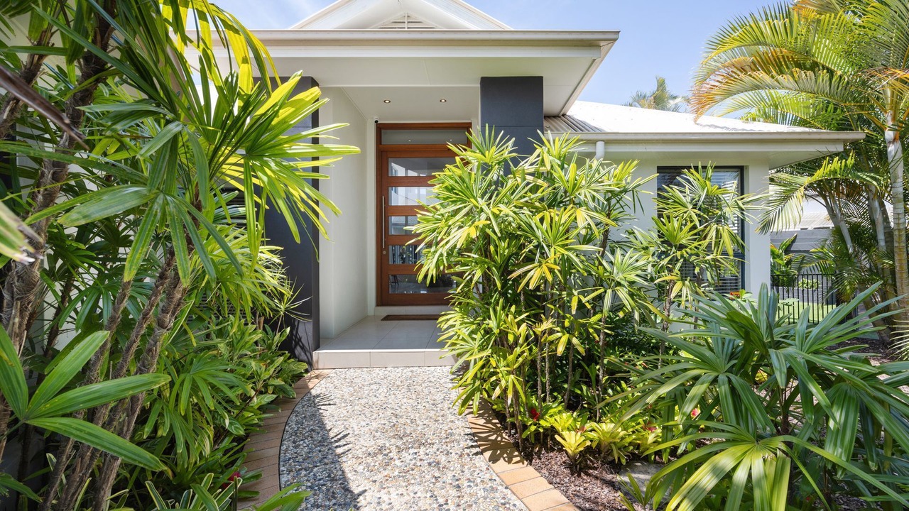 Photo of Outdoor in Noosaville