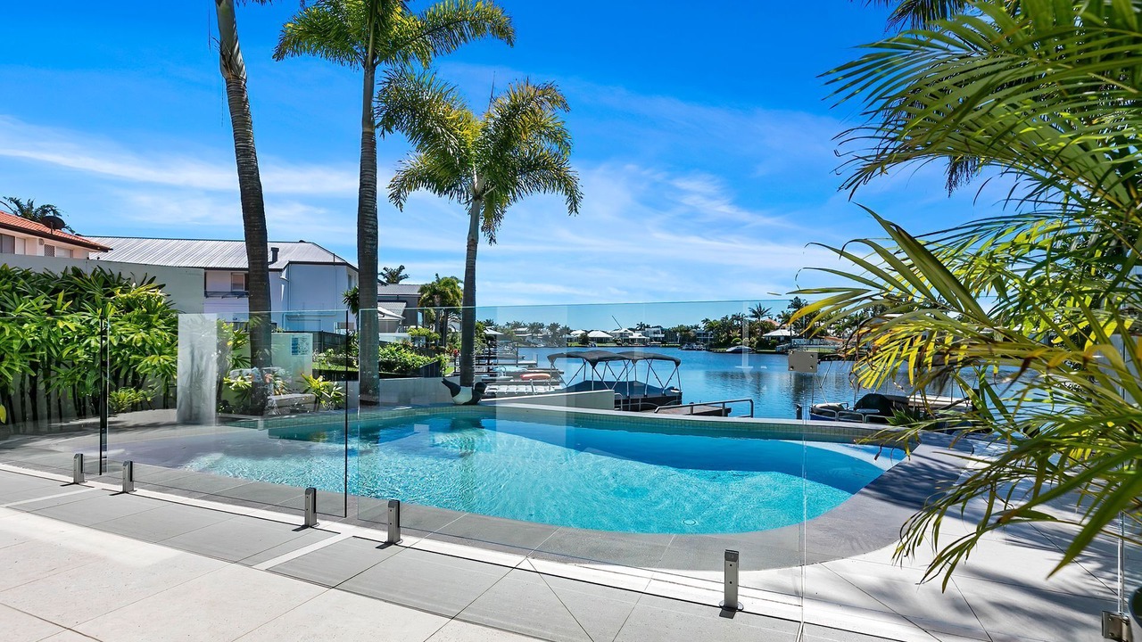 Photo of Outdoor in Noosaville