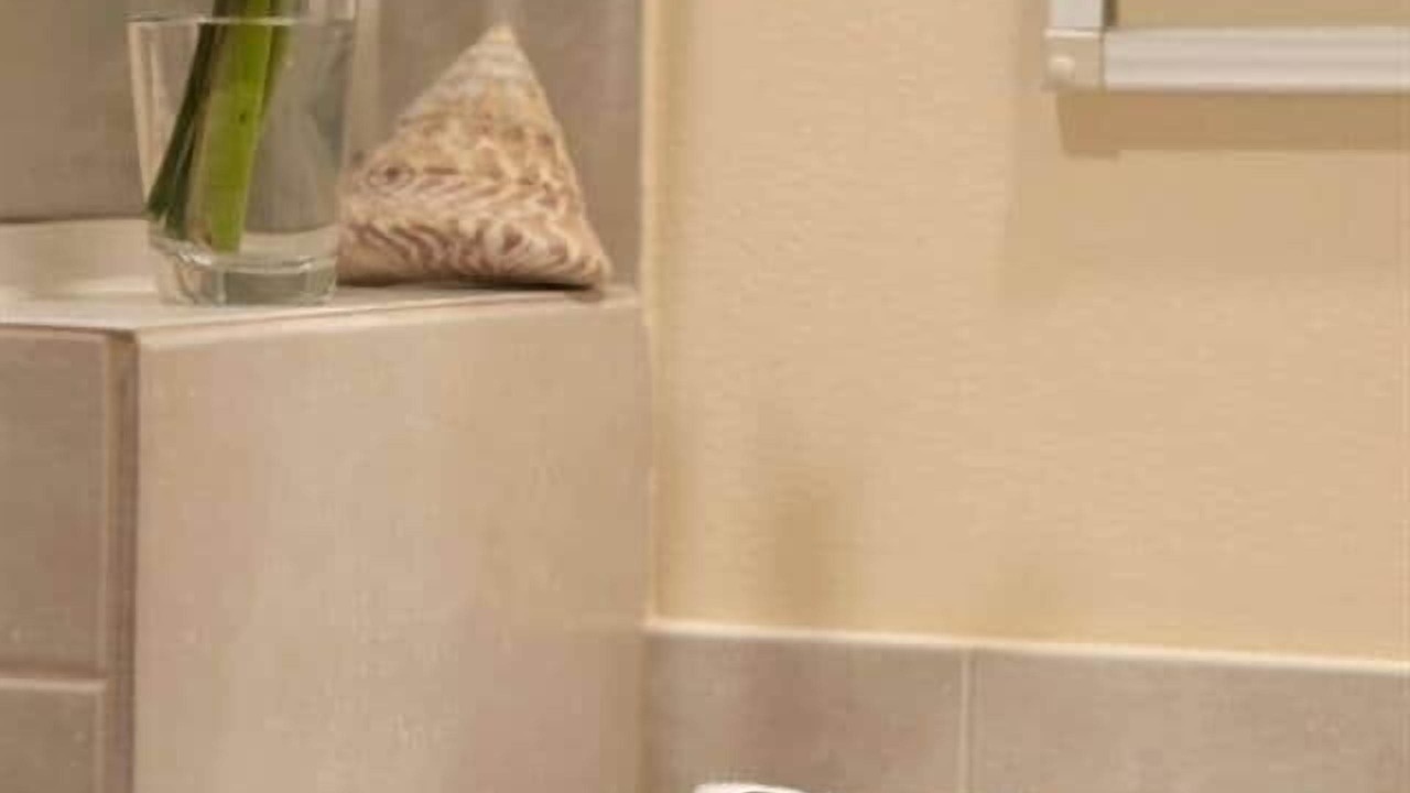 Photo of Bathroom in South Mission