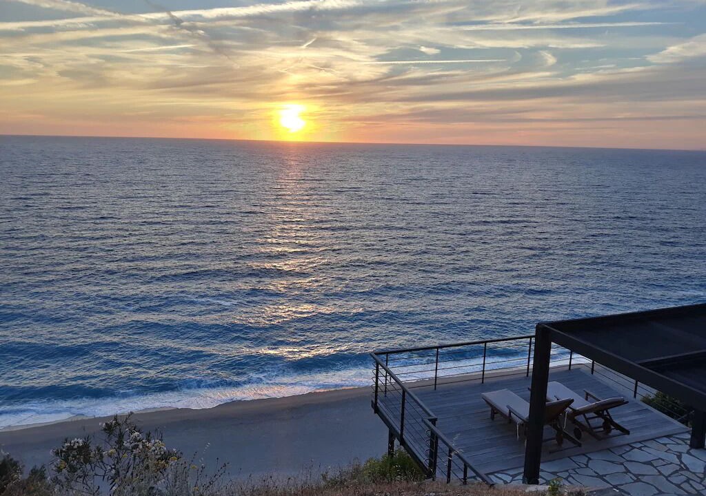 Photo of Outdoor in Agios Nikitas