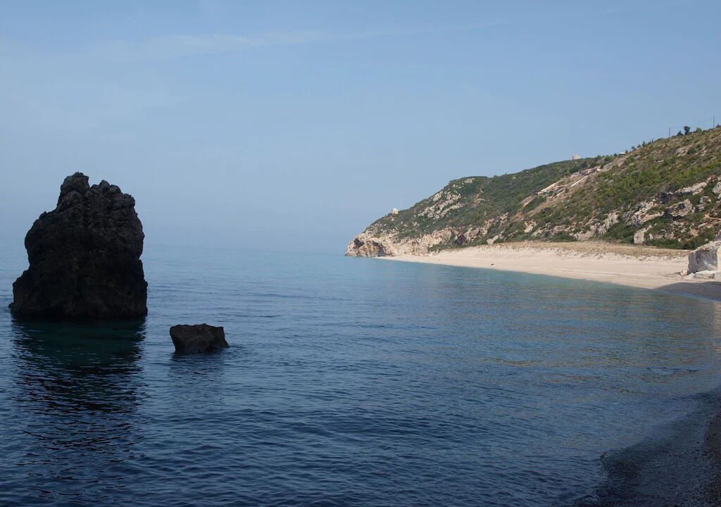 Photo of Others in Agios Nikitas