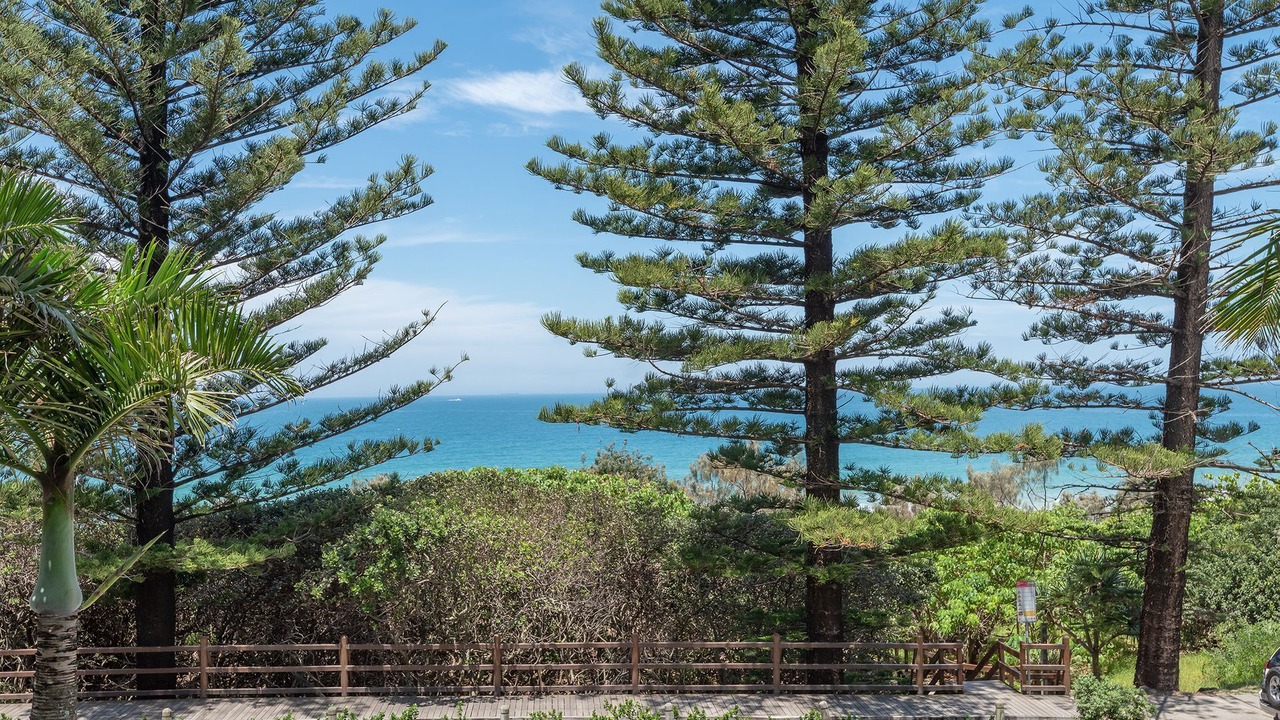 Photo of Outdoor in Buddina