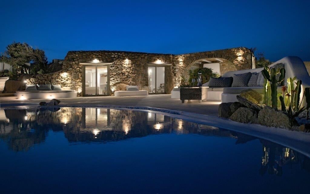 Photo of Outdoor in Paraga