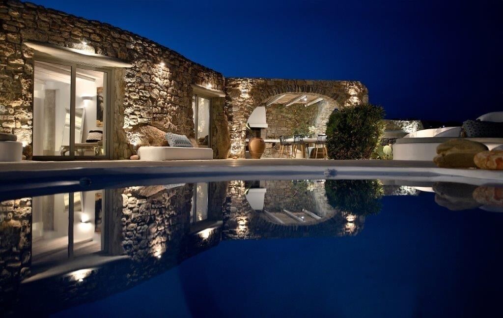 Photo of Outdoor in Paraga