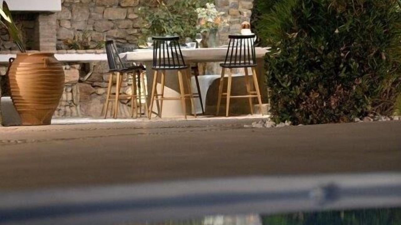Photo of Outdoor in Paraga