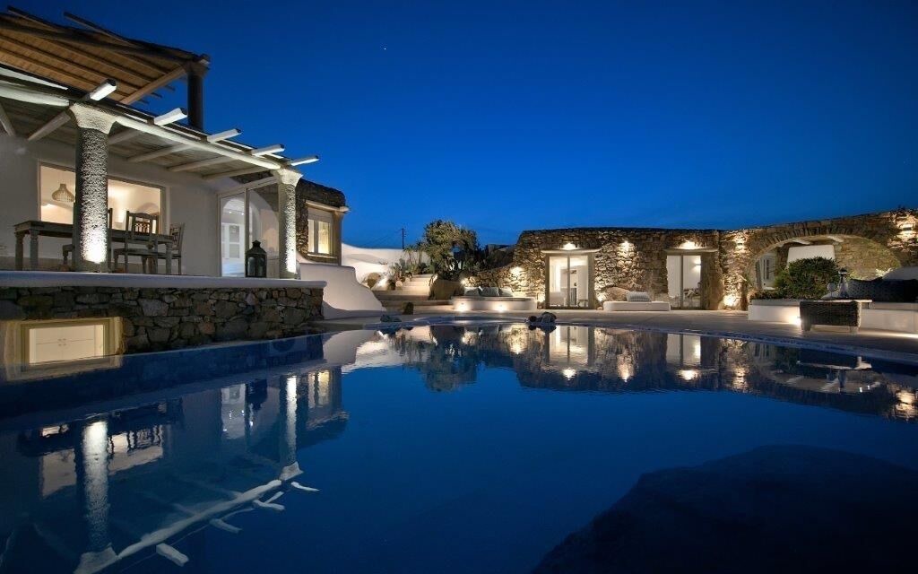 Photo of Outdoor in Paraga