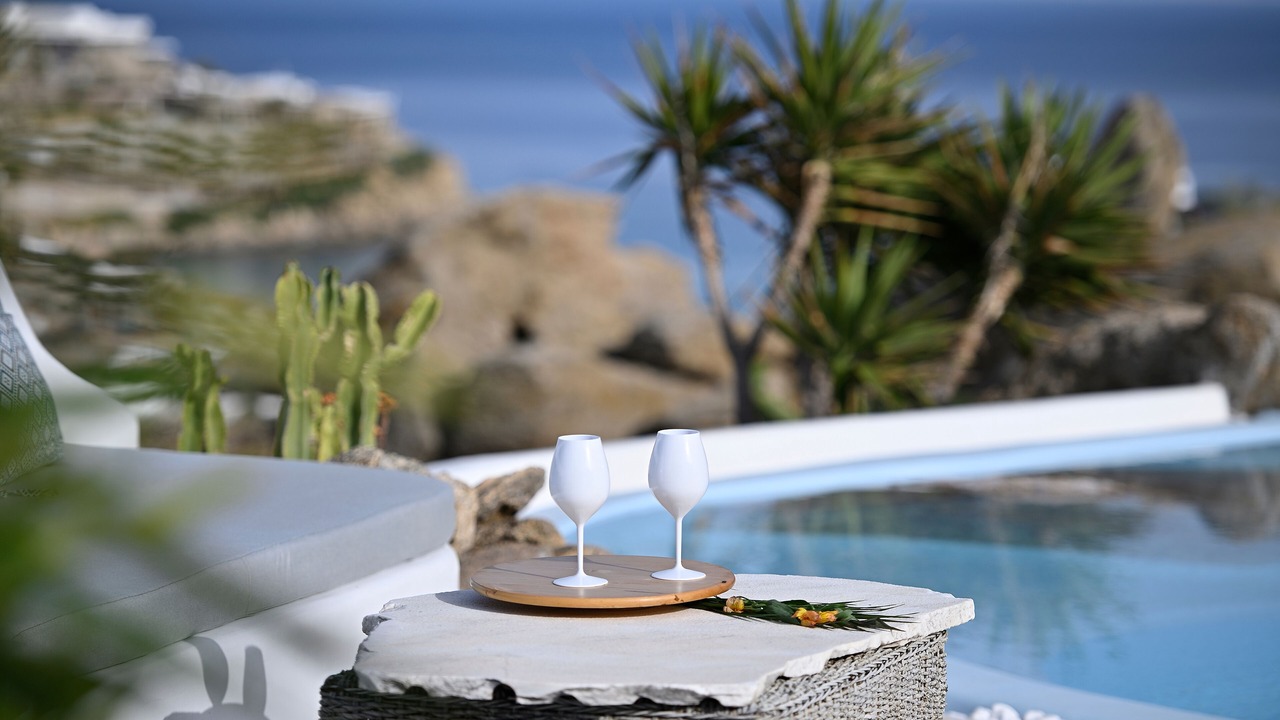 Photo of Outdoor in Paraga