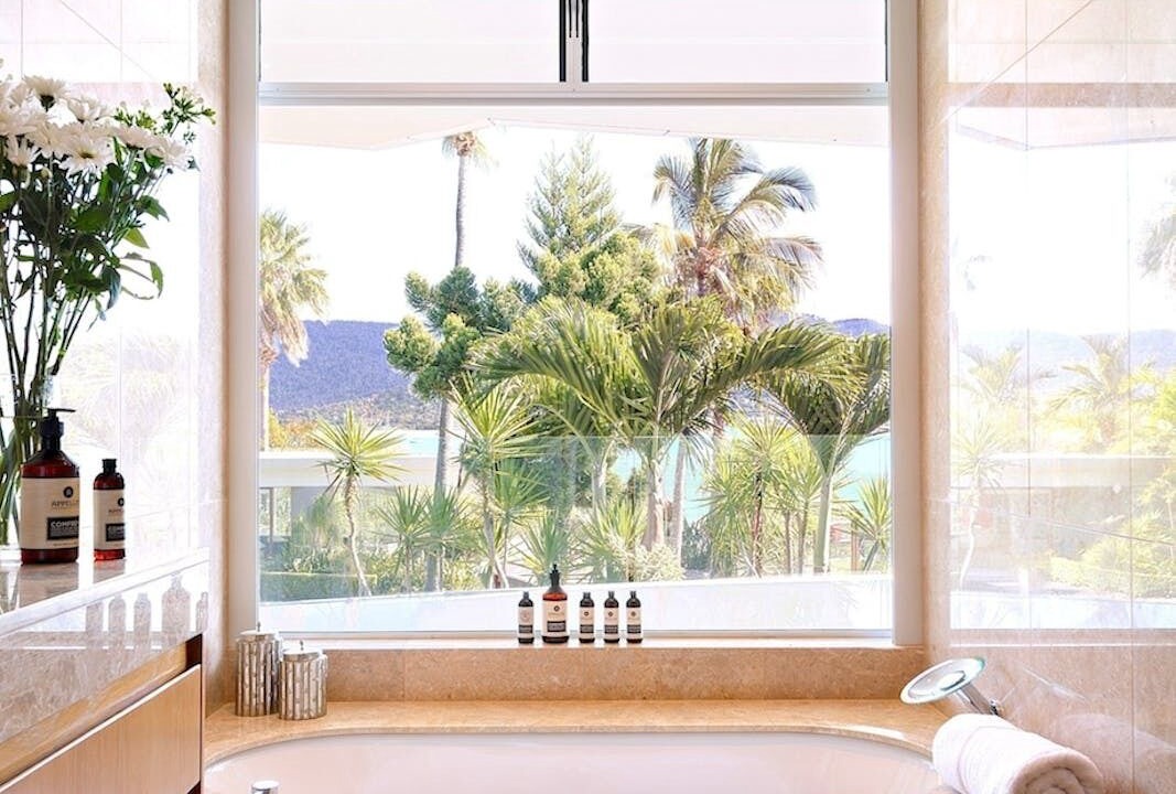 Photo of Bathroom in Mandalay