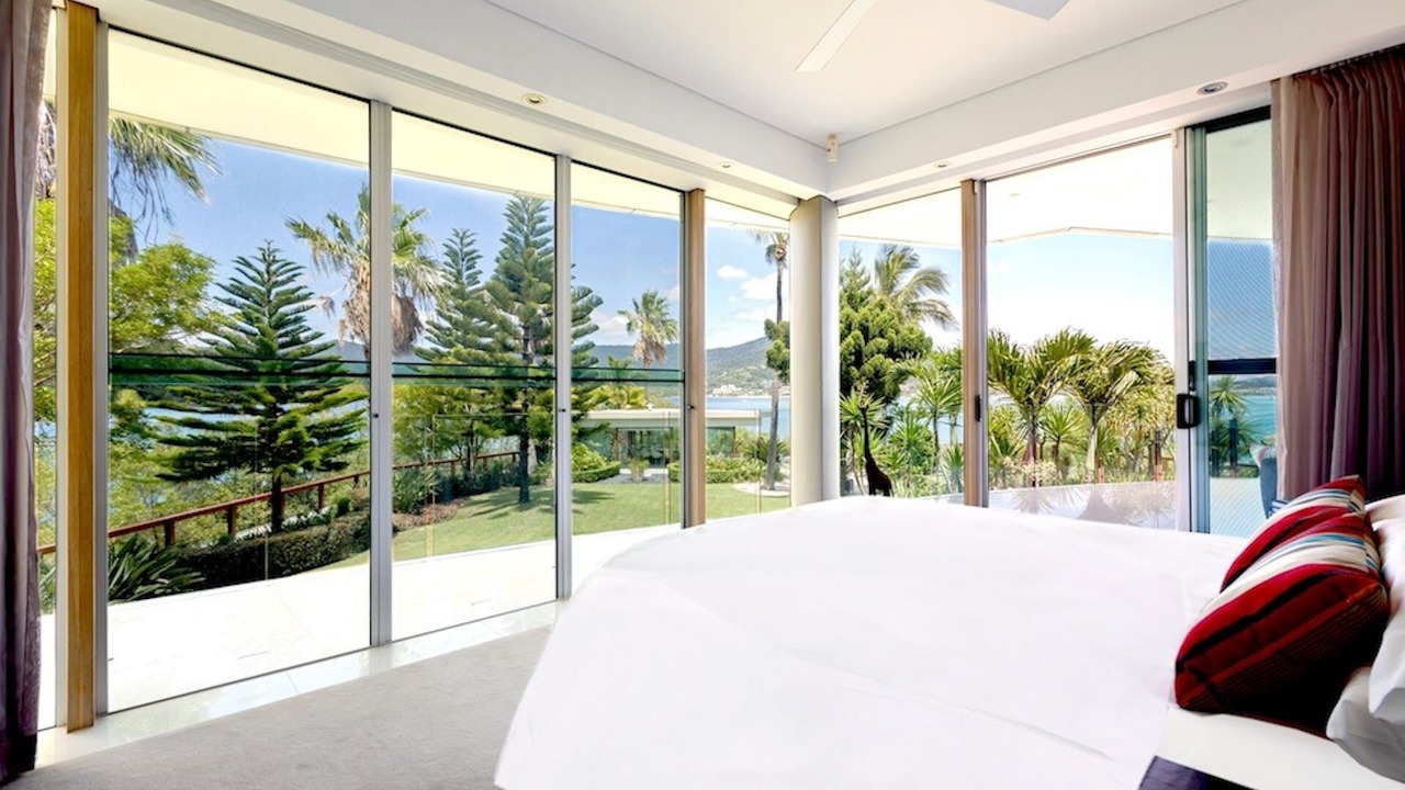 Photo of Bedroom in Mandalay