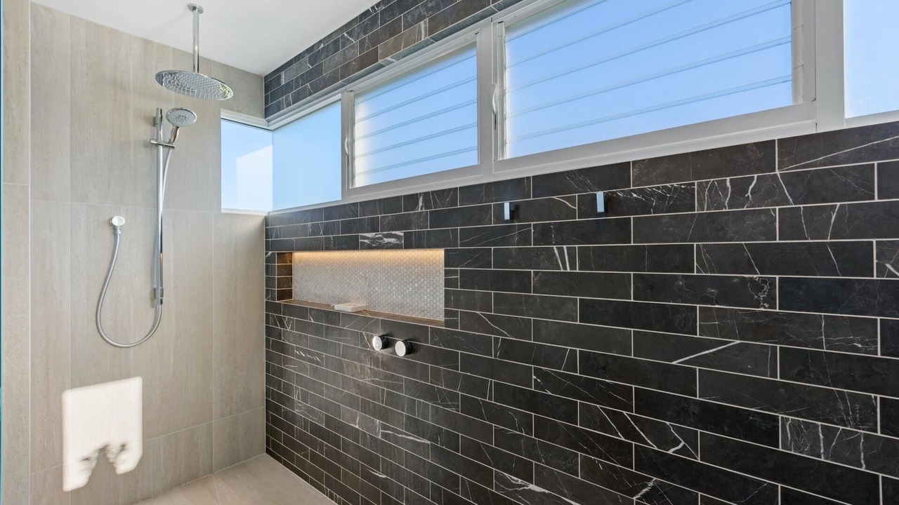 Photo of Bathroom in Sunrise Beach