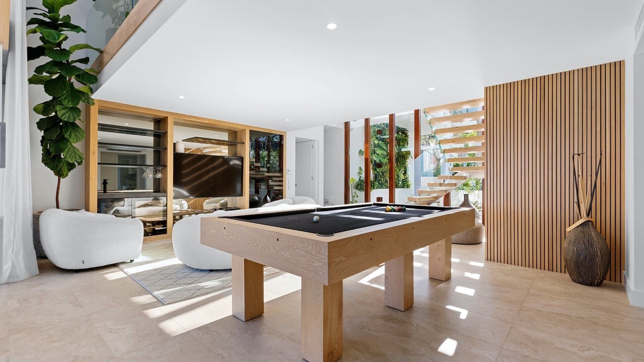 Photo of Bedroom in Sunrise Beach