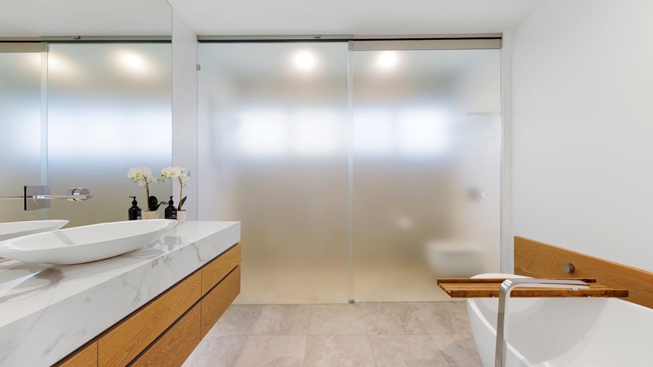 Photo of Bathroom in Sunrise Beach