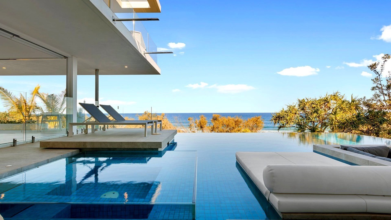 Photo of Outdoor in Sunrise Beach