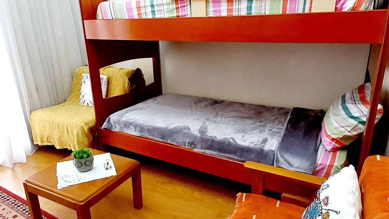 Photo of Bedroom in Neapoli-Sykies