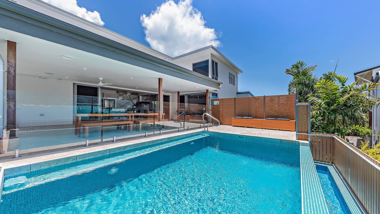 Photo of Outdoor in Airlie Beach