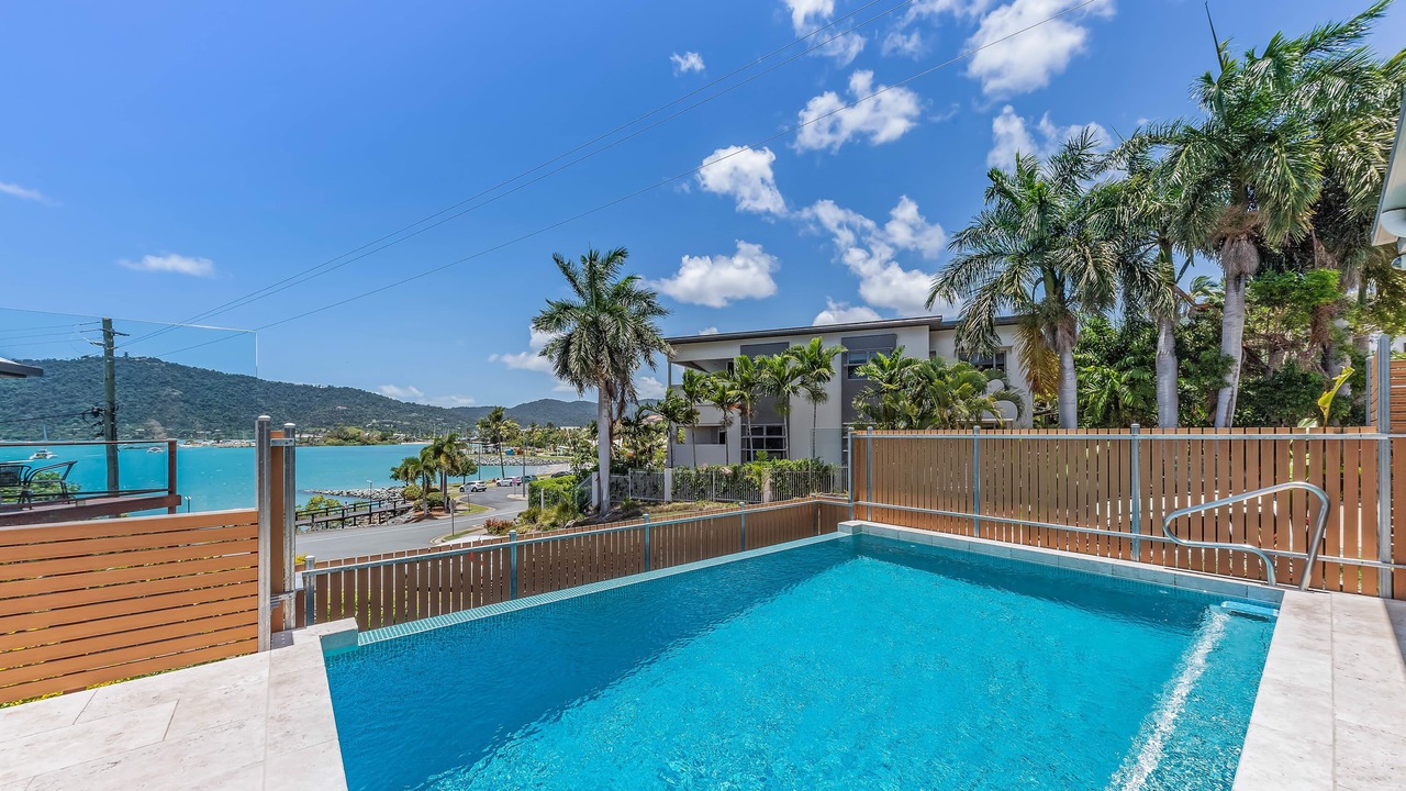 Photo of Outdoor in Airlie Beach
