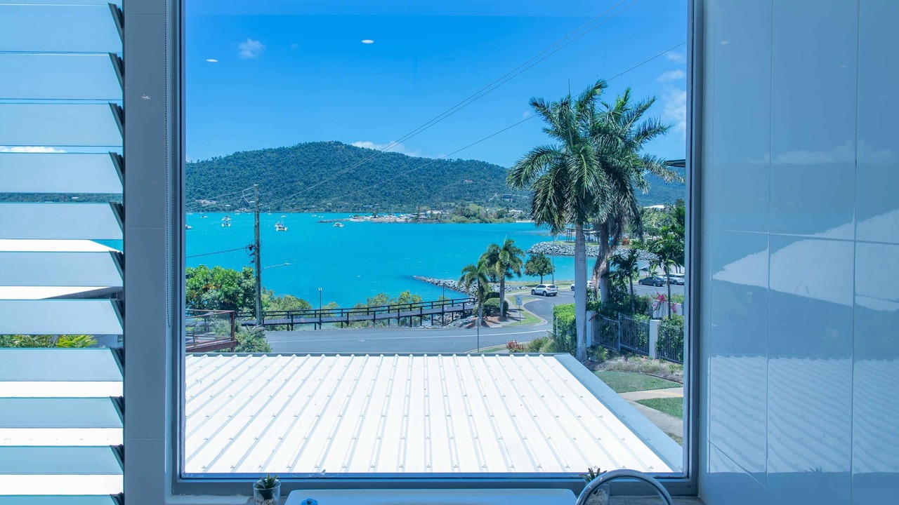 Photo of Others in Airlie Beach