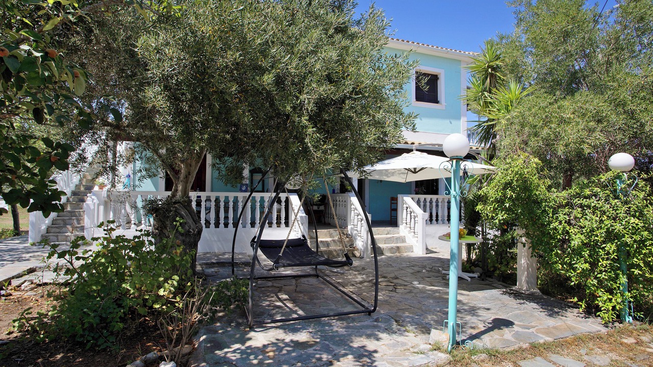 Photo of Others in Vasilikos