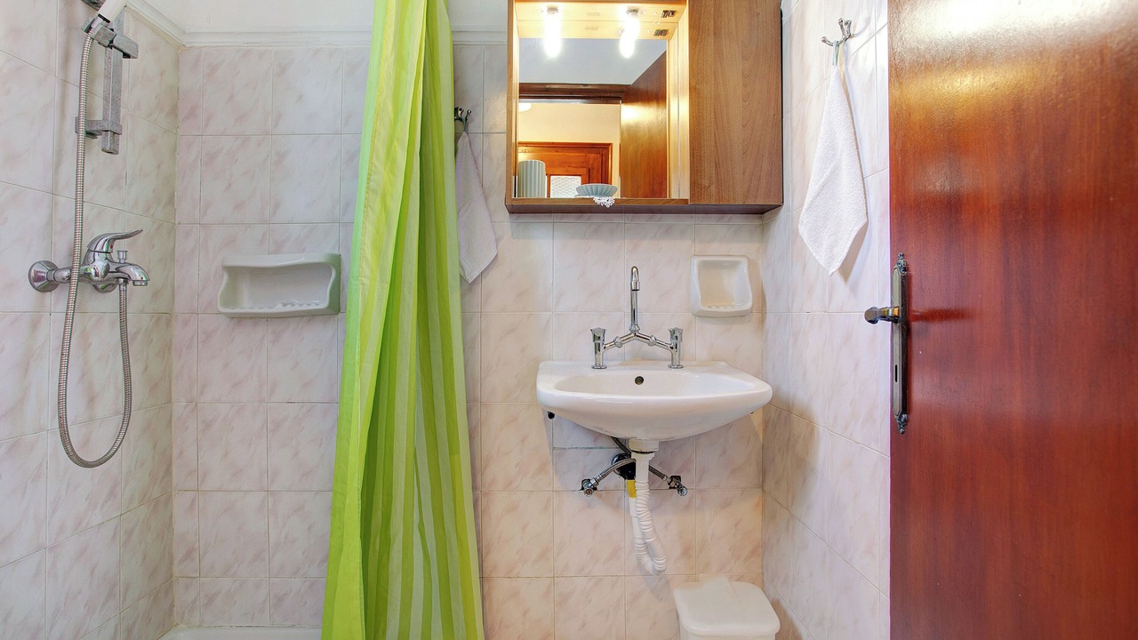 Photo of Bathroom in Vasilikos