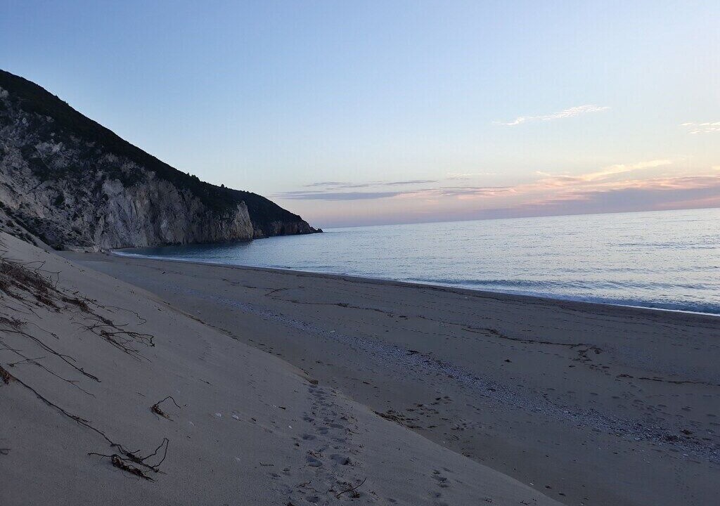 Photo of Others in Agios Nikitas