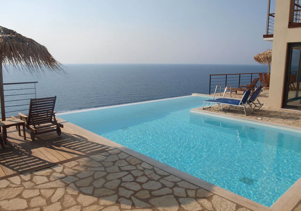 Photo of Outdoor in Agios Nikitas
