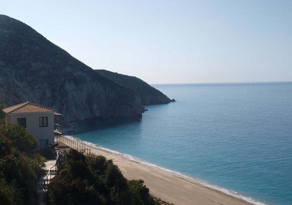 Photo of Others in Agios Nikitas