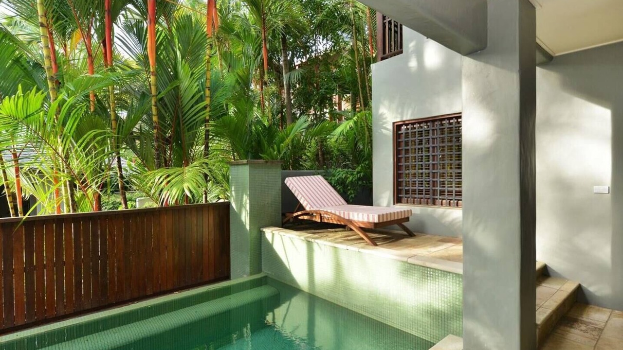 Photo of Outdoor in Port Douglas