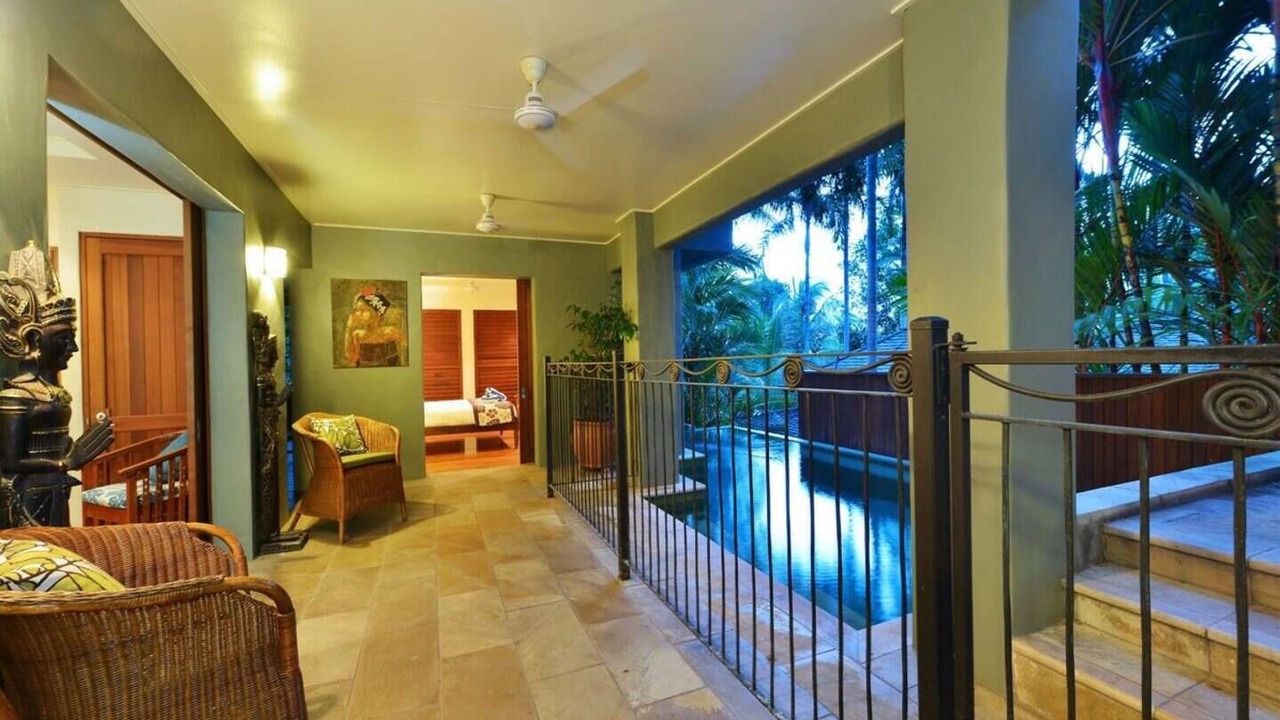 Photo of Outdoor in Port Douglas