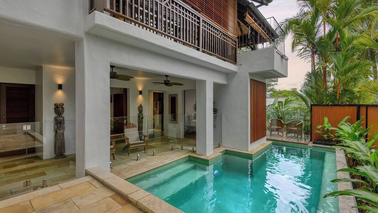 Photo of Outdoor in Port Douglas