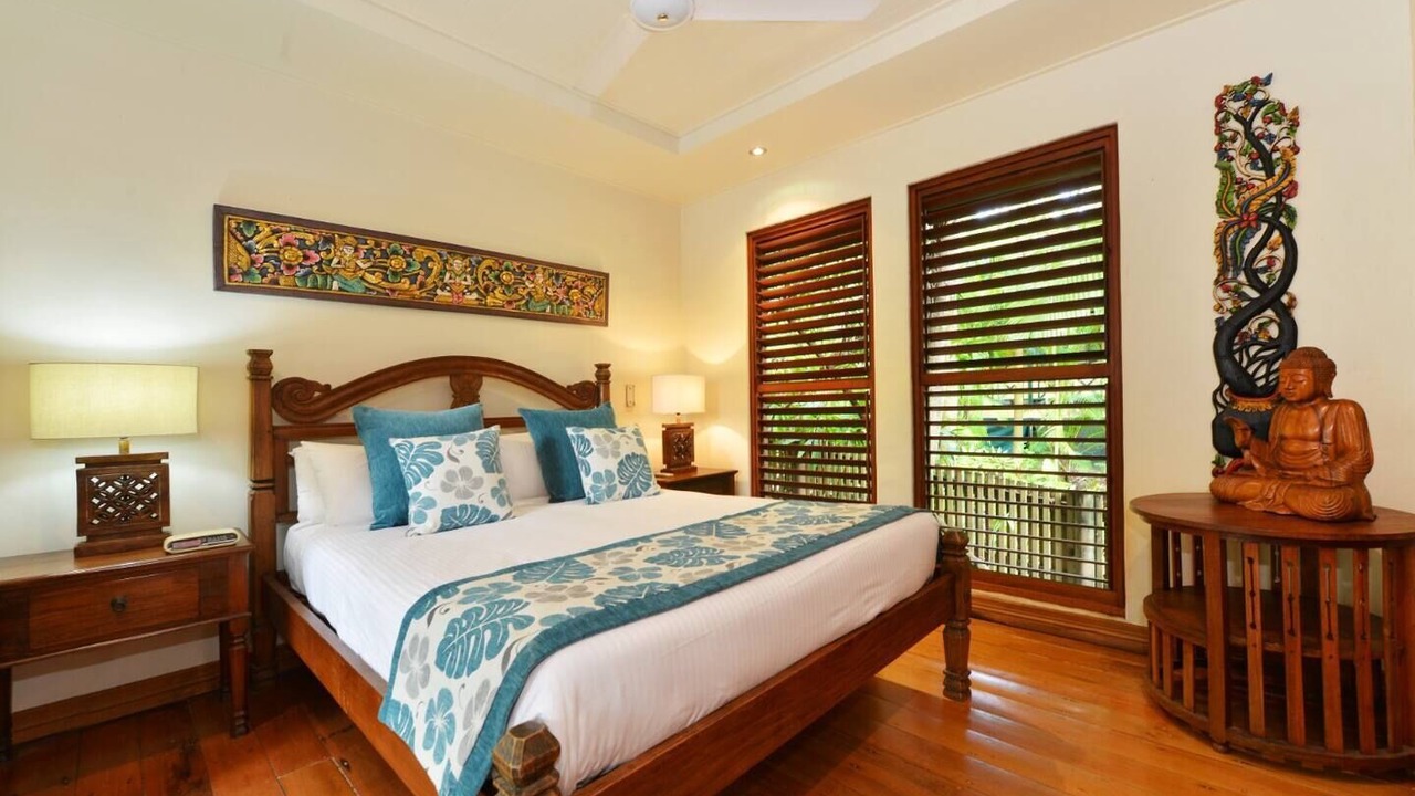 Photo of Others in Port Douglas