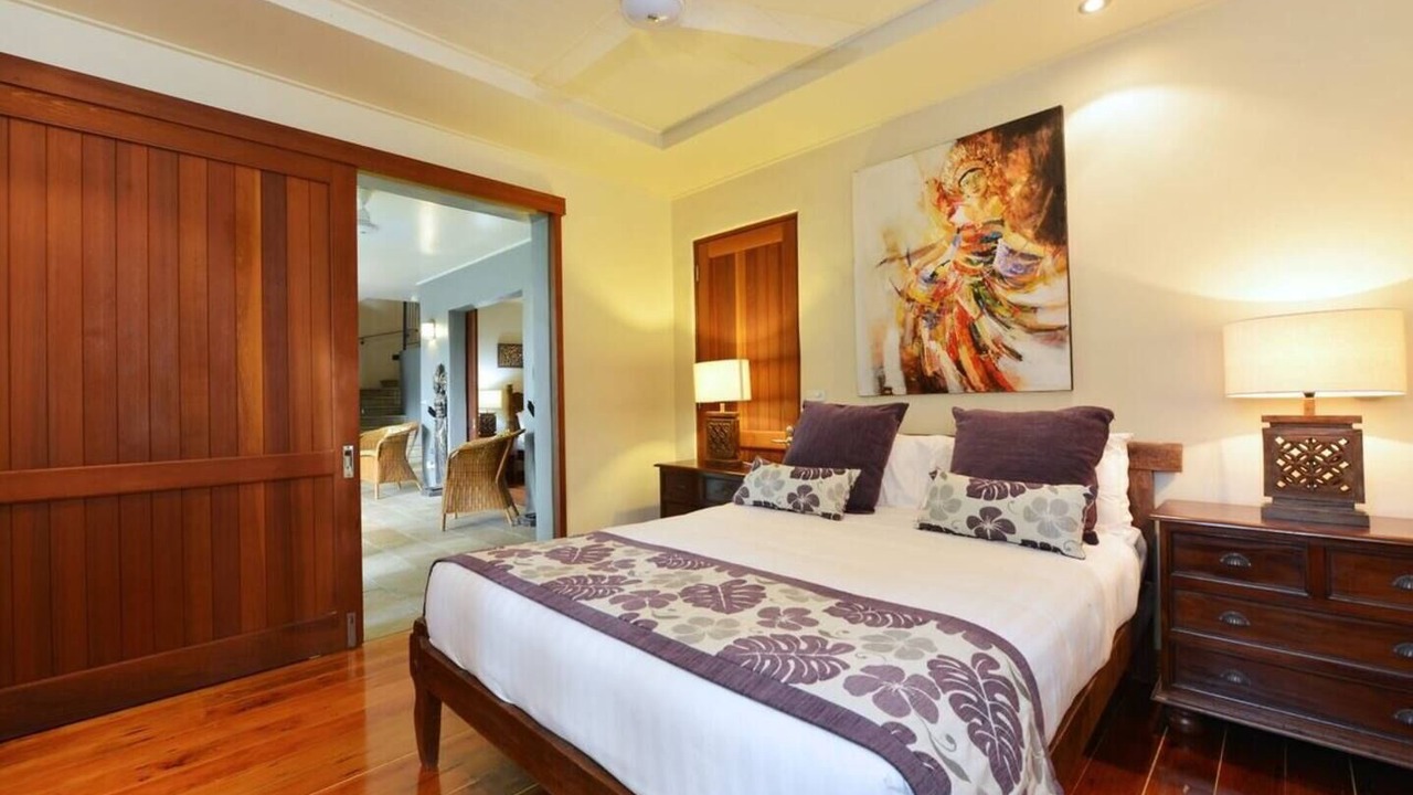 Photo of Outdoor in Port Douglas