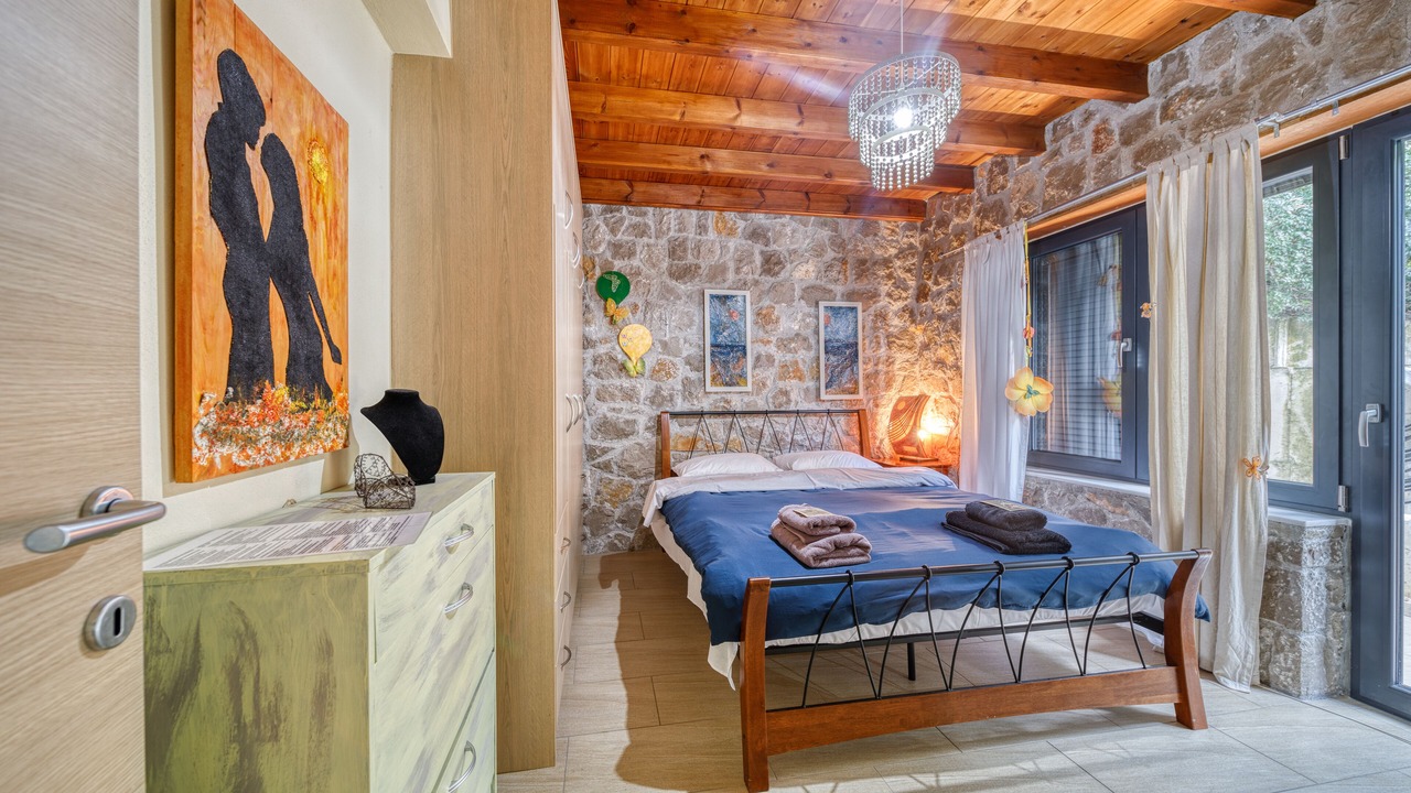 Photo of Others in Molos-Agios Konstantinos