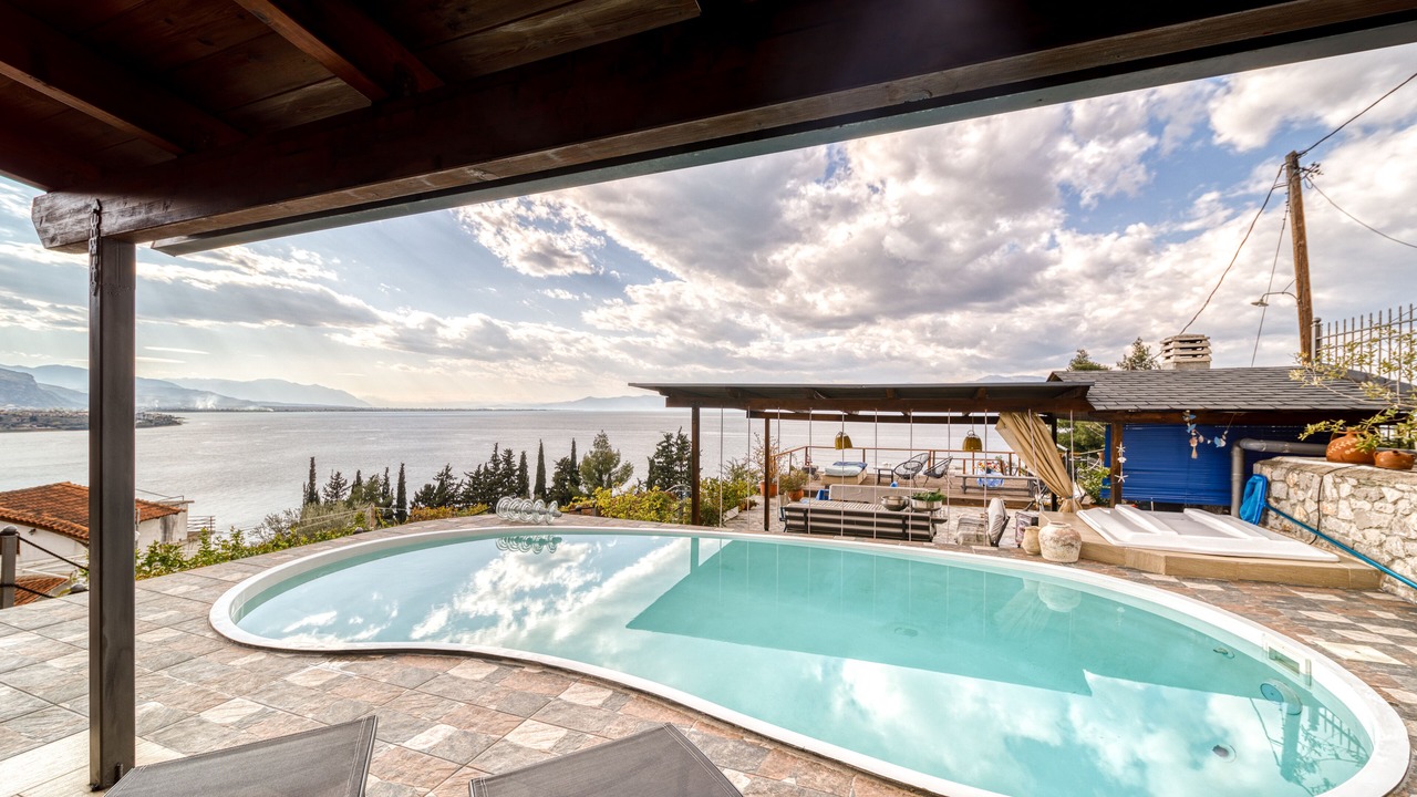 Photo of Others in Molos-Agios Konstantinos