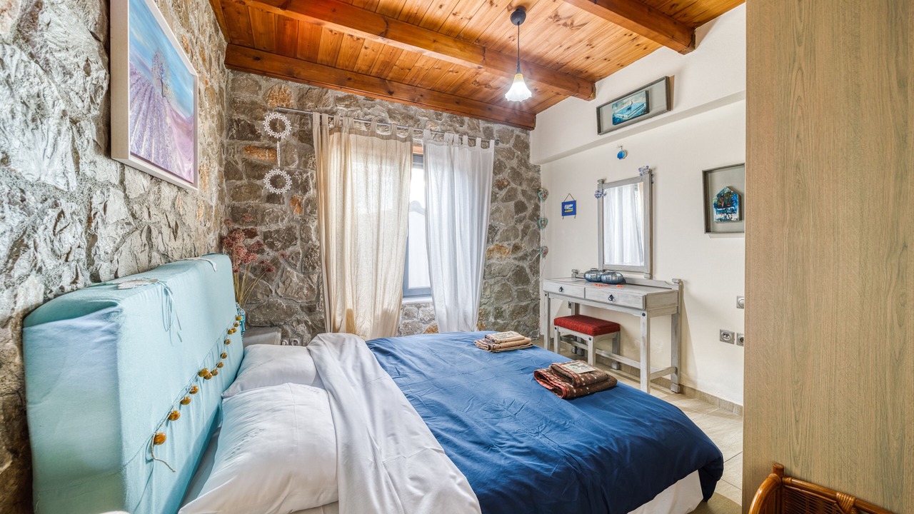 Photo of Others in Molos-Agios Konstantinos