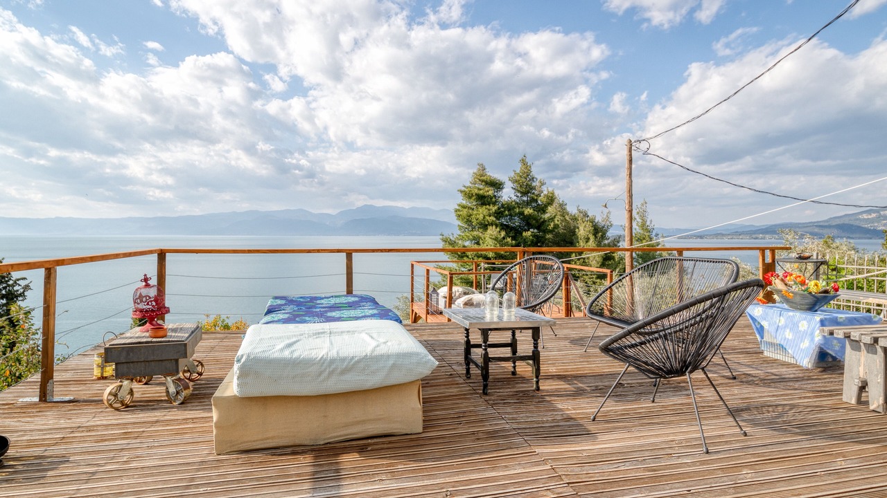 Photo of Others in Molos-Agios Konstantinos