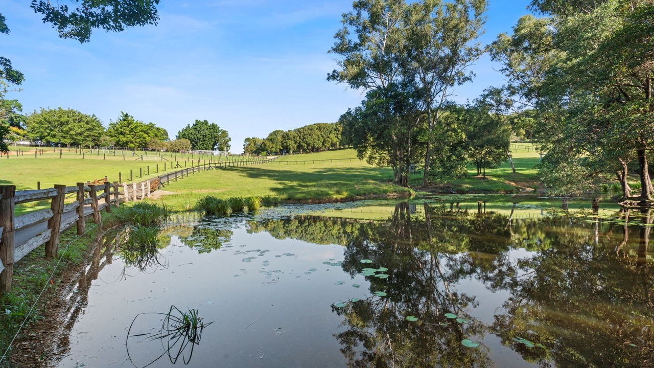 Photo of Outdoor in Cooroy Mountain