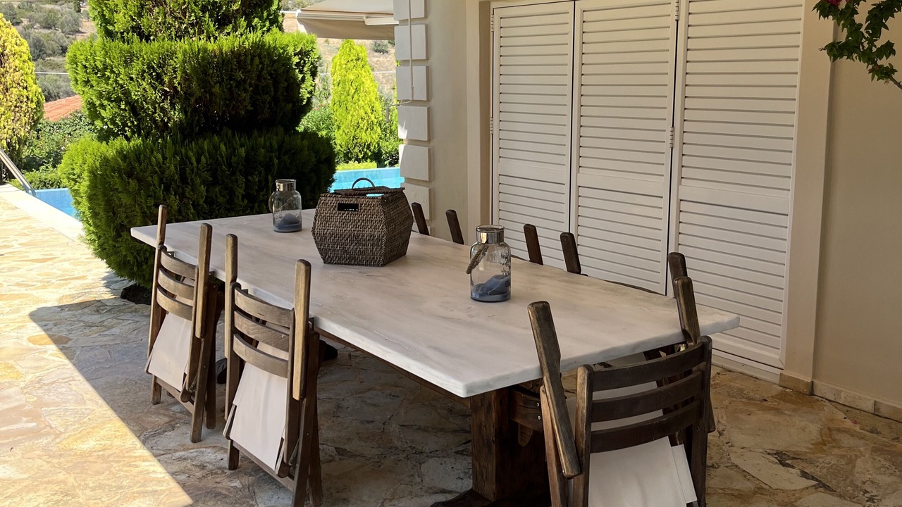 Photo of Outdoor in Kilada