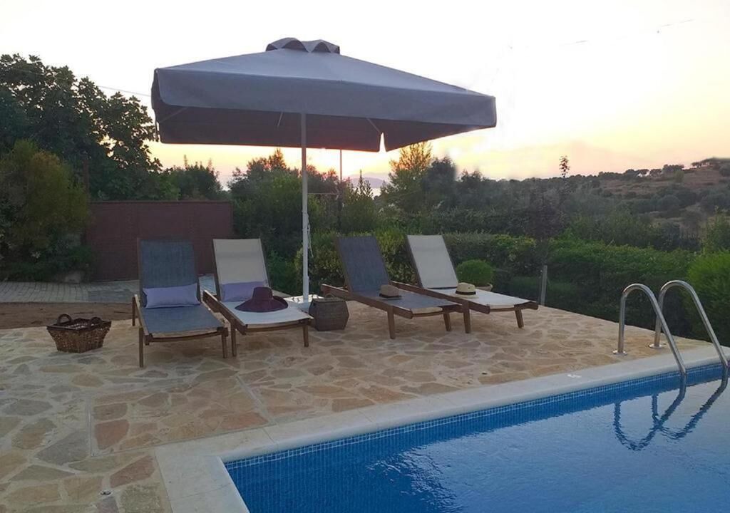 Photo of Outdoor in Kilada