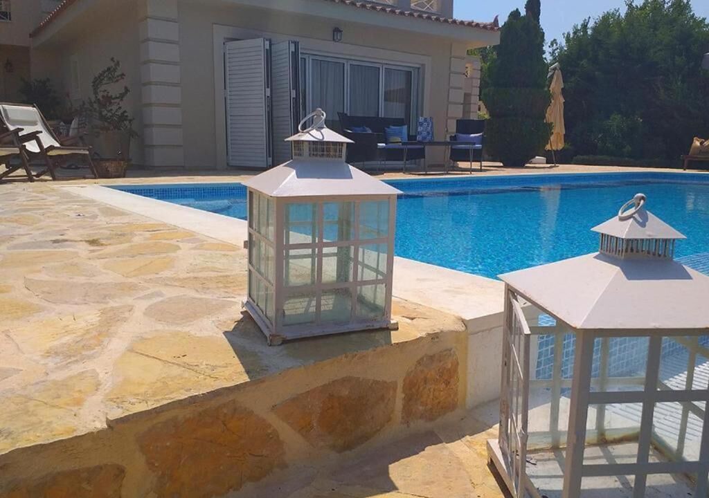 Photo of Outdoor in Kilada