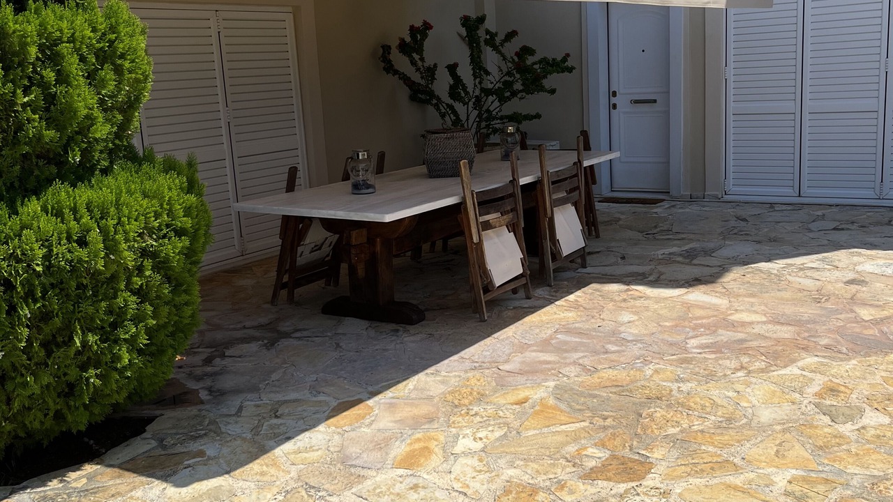 Photo of Outdoor in Kilada
