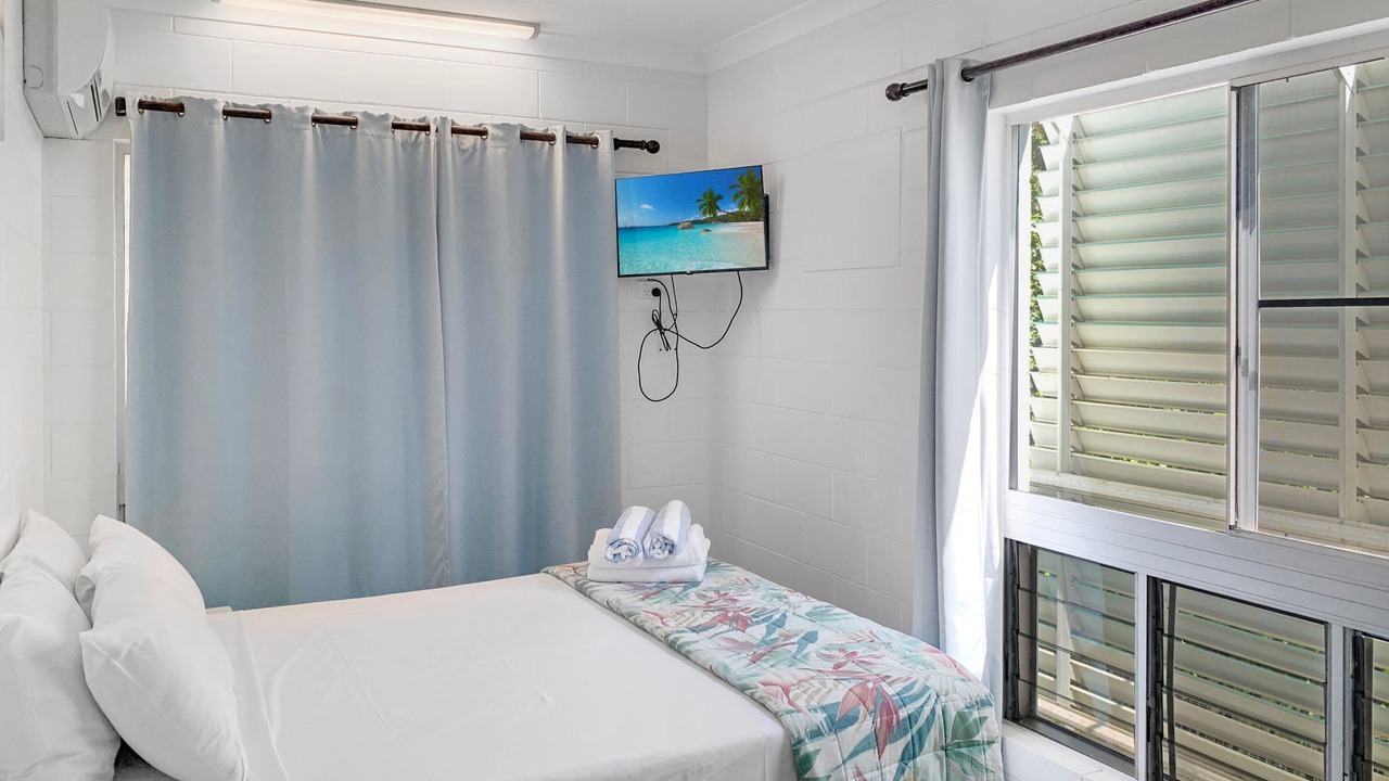 Photo of Bedroom in Arcadia