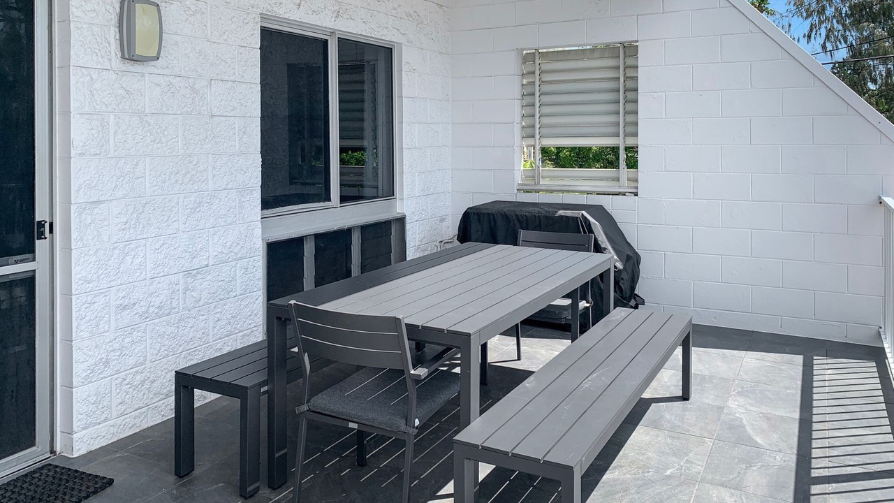Photo of Outdoor in Arcadia