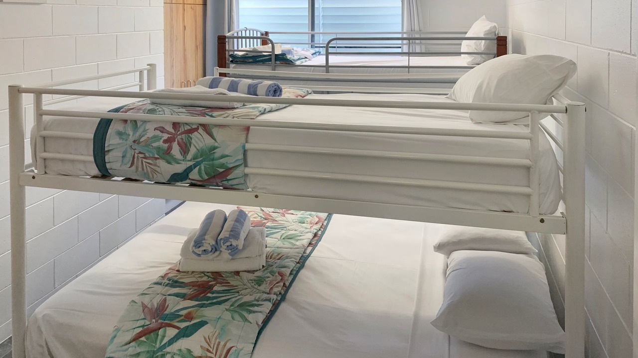 Photo of Bedroom in Arcadia