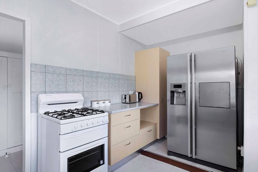Photo of Kitchen in West End