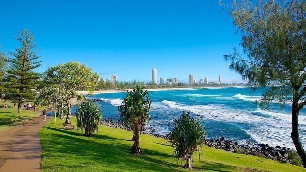 Photo of Others in Burleigh Heads