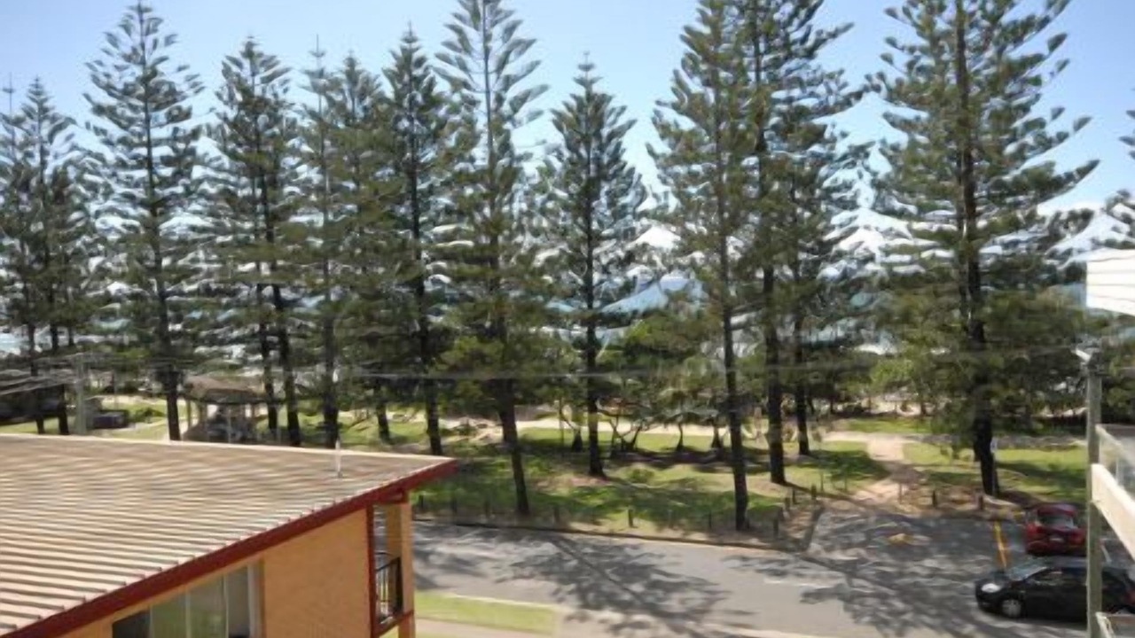 Photo of Outdoor in Burleigh Heads