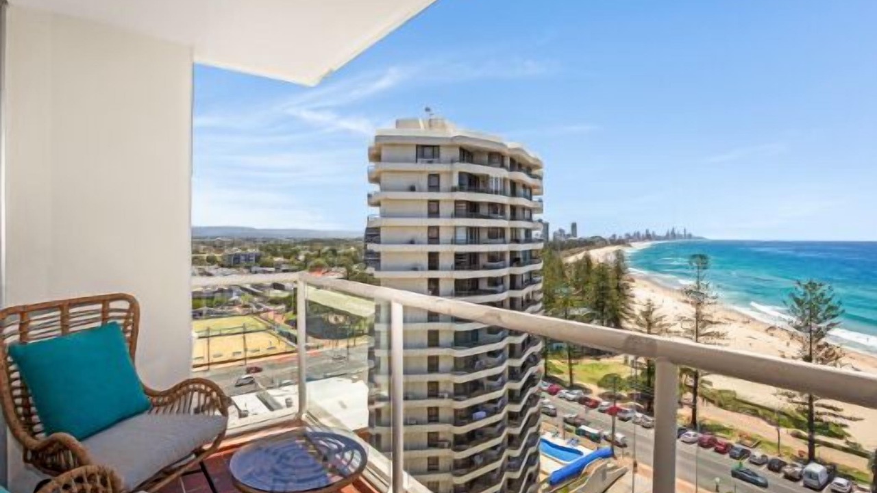 Photo of Outdoor in Burleigh Heads