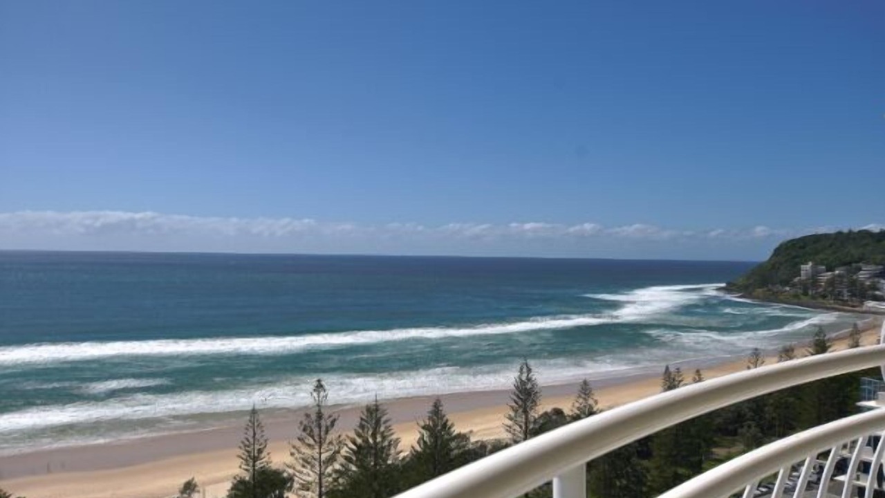 Photo of Others in Burleigh Heads